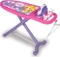 Jamara Little Laundry Princess Bügelset Vorschaubild