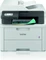 Brother MFC-L3740CDWE, EcoPro, LED, mehrfarbig Vorschaubild