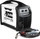 Telwin Maxima 190 Synergic Inverter-Schweißgerät (816086)