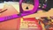 Trials of the Blood Dragon (Download) (Xbox One/SX) Vorschaubild