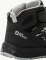 Jack Wolfskin Woodland 2 Texapore Mid VC phantom (Junior) Vorschaubild