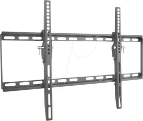 Techly ICA-PLB 161L