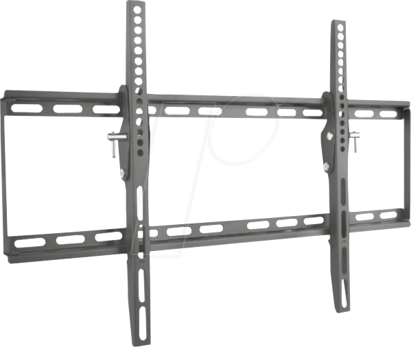 Techly ICA-PLB 161L