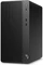 HP 290 G2, Core i3-8100, 8GB RAM, 1TB HDD Vorschaubild