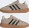 adidas Barreda Decode wonder beige/ice gold metallic/gum (Herren) Vorschaubild
