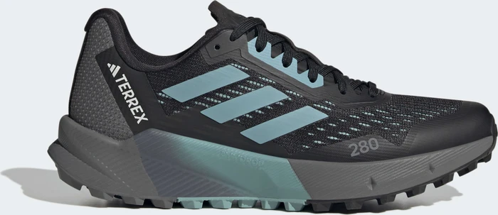 adidas Terrex Agravic Flow 2.0 (Damen)