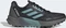 adidas Terrex Agravic Flow 2.0 (Damen) Vorschaubild