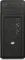 Endorfy SilentiumPC Brutus M10 Vorschaubild