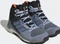 adidas Terrex Skychaser 2 Mid GTX blue dawn/blue fusion/core black (Herren) Vorschaubild