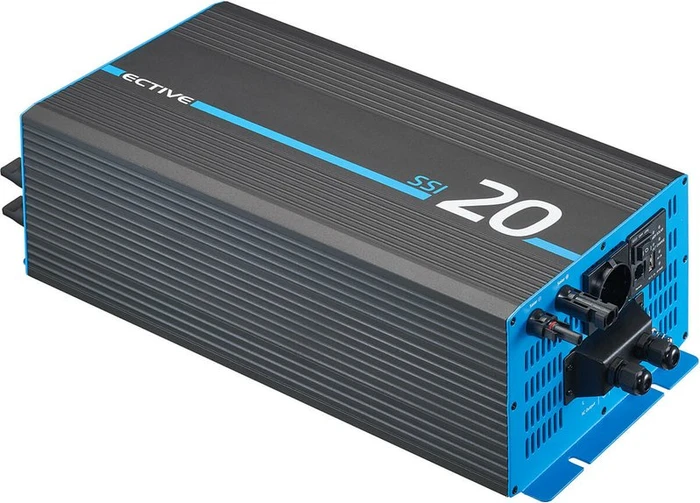 Ective SSI 20 12V