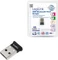 LogiLink Bluetooth 4.0, USB-A 2.0 [Stecker] Vorschaubild