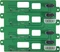 Inter-Tech IPC 3U-3508, schwarz, 3HE, ATX Vorschaubild