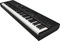 Yamaha CP88 Vorschaubild