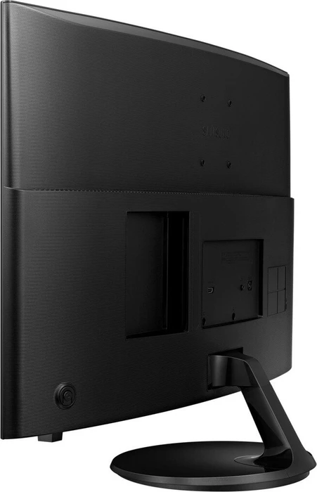 Samsung CF39M/CF39N, 31.5"