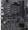 MSI PRO B550M-B (AMD AM4) Vorschaubild