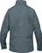 Fjällräven Räven Funktionsjacke dusk (Herren) Vorschaubild