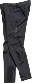 Troy Lee Designs Skyline Fahrradhose lang mono black (Herren)