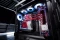 EK Water Blocks Quantum Line EK-Quantum Reflection² ROG Hyperion D5 PWM D-RGB, Verteilerplatte mit Pumpe, Acryl Vorschaubild