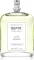 Depot No. 407 Restoring Aftershave Vorschaubild