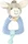 Sterntaler Greifling Emmi (3302000)