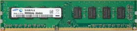 Samsung LRDIMM 32GB, DDR3-1866, CL13-13-13, 4RX4, ECC