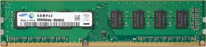 Samsung LRDIMM 32GB, DDR3-1866, CL13-13-13, 4RX4, ECC