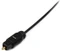 StarTech Toslink Kabel 4.5m Vorschaubild