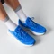 Salomon DRX Bliss 2 french blue/white/cherry tomato (Herren) Vorschaubild