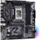 ASRock B660M Pro RS (Intel 1700) Vorschaubild