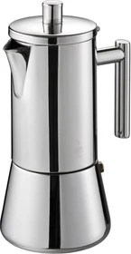 Gefu Nando 6 Tassen Espressokanne