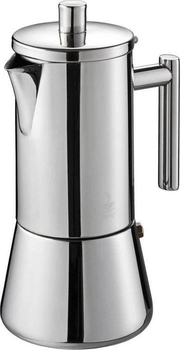 Gefu Nando 6 Tassen Espressokanne