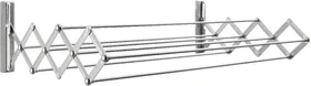 Artweger RuckZuck 80 Wand-Wäschetrockner, 6.7m