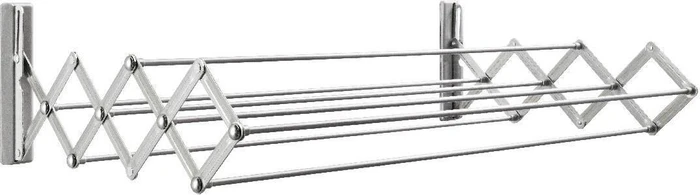 Artweger RuckZuck 80 Wand-Wäschetrockner, 6.7m