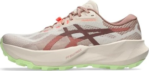 Asics Trabuco 14 (Damen)