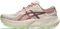Asics Trabuco 14 (Damen) Vorschaubild