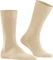 Falke Family Socken sand (Herren) Vorschaubild