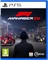 F1 Manager 2022 (PS5) Vorschaubild