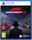 F1 Manager 2022