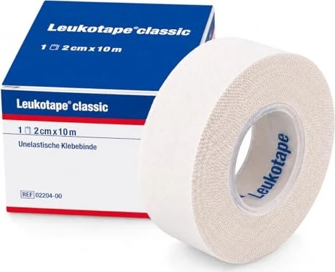 BSN medical Leukotape classic 10m