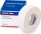 BSN medical Leukotape classic 10m Vorschaubild