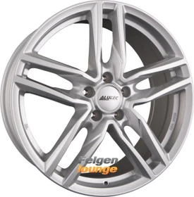 Alutec Ikenu 9.0x19 5/112 ET49 (verschiedene Farben)