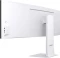 LG UltraWide 49U950A-W, 49" Vorschaubild