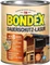 Bondex Dauerschutz-Lasur Holzschutzmittel, 750ml Vorschaubild