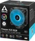 ARCTIC Freezer A35 RGB Vorschaubild