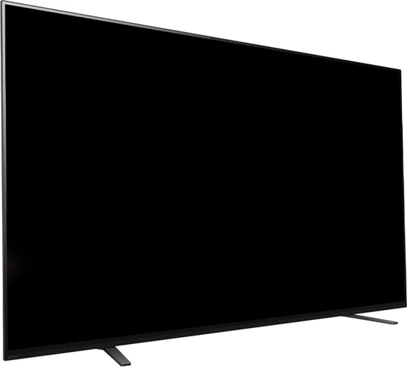 Sony FWD-65A8/T, 65"
