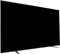 Sony FWD-65A8/T, 65" Vorschaubild