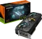 GIGABYTE GeForce RTX 5090 Gaming 32G, 32GB GDDR7, HDMI, 3x DP Vorschaubild