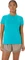 Asics Road Seamless SS Laufshirt kurzarm (Damen) Vorschaubild