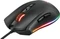 Trust Gaming GXT 900 Kudos RGB Gaming Mouse, schwarz, USB Vorschaubild