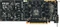 PNY GeForce GTX 780 Ti, 3GB GDDR5, 2x DVI, HDMI, DP Vorschaubild